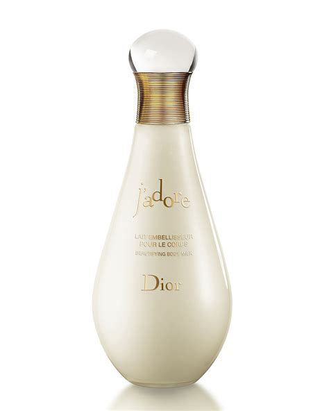 dior solar body oil|j'adore dior body lotion.